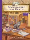 Image for Bookmarked For Death