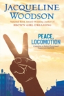 Image for Peace, Locomotion