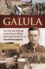 Image for Galula
