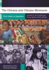 Image for Chicana and Chicano Movement, The : From Aztlan to Zapatistas