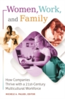 Image for Women, Work, and Family