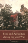 Image for Food and agriculture during the Civil War