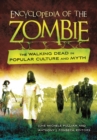 Image for Encyclopedia of the Zombie