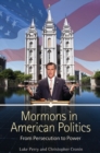 Image for Mormons in American Politics