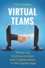 Image for Virtual Teams