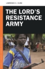 Image for The Lord&#39;s Resistance Army