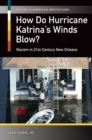 Image for How Do Hurricane Katrina&#39;s Winds Blow?