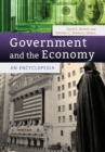 Image for Government and the Economy