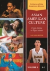 Image for Asian American Culture