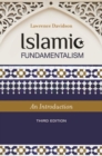 Image for Islamic Fundamentalism : An Introduction