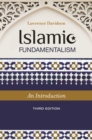 Image for Islamic fundamentalism: an introduction