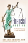 Image for Financial Justice