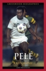 Image for Pele : A Biography