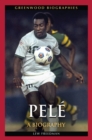 Image for Pele: a biography