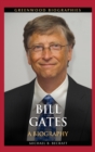 Image for Bill Gates  : a biography