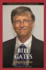 Image for Bill Gates: a biography