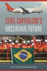 Image for State capitalism&#39;s uncertain future