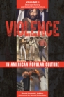 Image for Violence in American Popular Culture