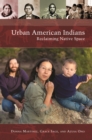 Image for Urban American Indians
