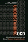 Image for Understanding OCD