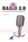 Image for Radio 2.0  : uploading the first broadcast medium