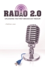 Image for Radio 2.0: uploading the first broadcast medium
