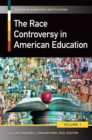 Image for The Race Controversy in American Education