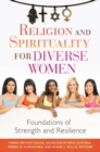 Image for Religion and Spirituality for Diverse Women