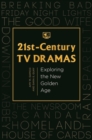 Image for 21st-Century TV Dramas