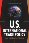 Image for U.S. International Trade Policy : An Introduction
