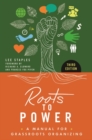 Image for Roots to Power