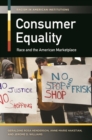 Image for Consumer Equality