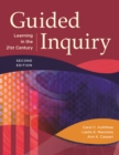 Image for Guided Inquiry: Learning in the 21st Century