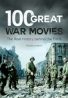 Image for 100 Great War Movies