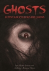 Image for Ghosts in Popular Culture and Legend