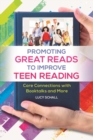 Image for Promoting Great Reads to Improve Teen Reading