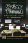 Image for Cyber Threat