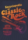 Image for Encyclopedia of classic rock