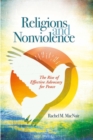Image for Religions and Nonviolence