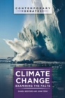 Image for Climate change: examining the facts