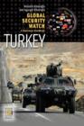 Image for Global Security Watch-Turkey