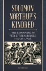 Image for Solomon Northup&#39;s Kindred