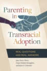 Image for Parenting in Transracial Adoption