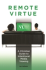 Image for Remote Virtue