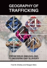 Image for Geography of Trafficking