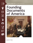 Image for Founding Documents of America