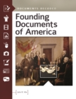 Image for Founding Documents of America: Documents Decoded