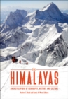 Image for The Himalayas: an encyclopedia of geography, history, and culture