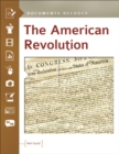 Image for The American Revolution: documents decoded