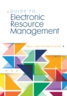 Image for Guide to electronic resource management